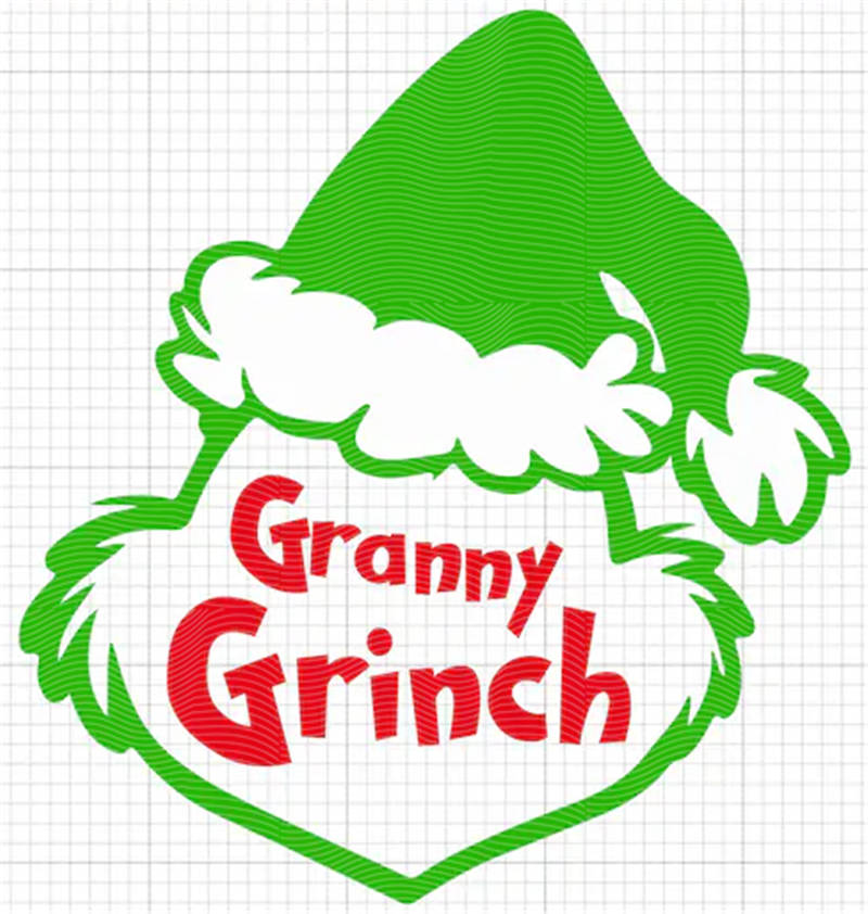 Christmas-G 484